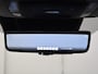 Toyota Prius 2.0 Plug-in Hybrid Executive