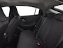 Toyota Prius 2.0 Plug-in Hybrid Executive