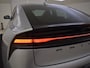 Toyota Prius 2.0 Plug-in Hybrid Executive