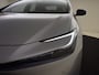 Toyota Prius 2.0 Plug-in Hybrid Executive