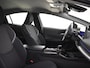 Toyota Prius 2.0 Plug-in Hybrid Executive