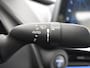 Toyota Prius 2.0 Plug-in Hybrid Executive