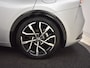 Toyota Prius 2.0 Plug-in Hybrid Executive