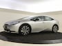 Toyota Prius 2.0 Plug-in Hybrid Executive