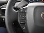 Toyota Prius 2.0 Plug-in Hybrid Executive