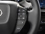 Toyota Prius 2.0 Plug-in Hybrid Executive