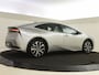 Toyota Prius 2.0 Plug-in Hybrid Executive