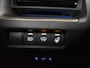 Toyota Prius 2.0 Plug-in Hybrid Executive