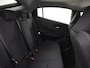 Toyota Prius 2.0 Plug-in Hybrid Executive