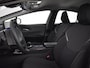 Toyota Prius 2.0 Plug-in Hybrid Executive