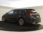 Toyota Corolla Touring Sports Hybrid 140 Style Edition | Stuur en Stoelverwarming | PDC V+A |