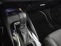 Toyota Corolla Touring Sports Hybrid 140 Style Edition | Stuur en Stoelverwarming | PDC V+A |