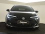 Toyota Corolla Touring Sports Hybrid 140 Style Edition | Stuur en Stoelverwarming | PDC V+A |