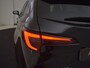 Toyota Corolla Touring Sports Hybrid 140 Style Edition | Stuur en Stoelverwarming | PDC V+A |