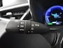 Toyota Corolla Touring Sports Hybrid 140 Style Edition | Stuur en Stoelverwarming | PDC V+A |