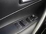 Toyota Corolla Touring Sports Hybrid 140 Style Edition | Stuur en Stoelverwarming | PDC V+A |