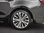 Toyota Corolla Touring Sports Hybrid 140 Style Edition | Stuur en Stoelverwarming | PDC V+A |