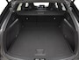Toyota Corolla Touring Sports Hybrid 140 Style Edition | Stuur en Stoelverwarming | PDC V+A |