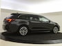 Toyota Corolla Touring Sports Hybrid 140 Style Edition | Stuur en Stoelverwarming | PDC V+A |