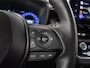 Toyota Corolla Touring Sports Hybrid 140 Style Edition | Stuur en Stoelverwarming | PDC V+A |