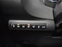 Toyota Corolla Touring Sports Hybrid 140 Style Edition | Stuur en Stoelverwarming | PDC V+A |