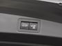 Toyota Corolla Touring Sports Hybrid 140 Style Edition | Stuur en Stoelverwarming | PDC V+A |