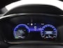 Toyota Corolla Touring Sports Hybrid 140 Style Edition | Stuur en Stoelverwarming | PDC V+A |