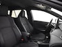 Toyota Corolla Touring Sports Hybrid 140 Style Edition | Stuur en Stoelverwarming | PDC V+A |