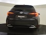 Toyota Corolla Touring Sports Hybrid 140 Style Edition | Stuur en Stoelverwarming | PDC V+A |