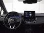 Toyota Corolla Touring Sports Hybrid 140 Style Edition | Stuur en Stoelverwarming | PDC V+A |