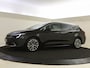 Toyota Corolla Touring Sports Hybrid 140 Style Edition | Stuur en Stoelverwarming | PDC V+A |