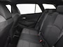 Toyota Corolla Touring Sports Hybrid 140 Style Edition | Stuur en Stoelverwarming | PDC V+A |