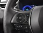 Toyota Corolla Touring Sports Hybrid 140 Style Edition | Stuur en Stoelverwarming | PDC V+A |