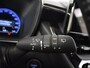 Toyota Corolla Touring Sports Hybrid 140 Style Edition | Stuur en Stoelverwarming | PDC V+A |