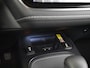 Toyota Corolla Touring Sports Hybrid 140 Style Edition | Stuur en Stoelverwarming | PDC V+A |
