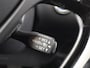Toyota C-HR 1.8 Hybrid Bi Tone | Stuur en Stoelverwarming | BLS | Parkeersen