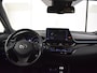 Toyota C-HR 1.8 Hybrid Bi Tone | Stuur en Stoelverwarming | BLS | Parkeersen