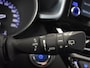 Toyota C-HR 1.8 Hybrid Bi Tone | Stuur en Stoelverwarming | BLS | Parkeersen