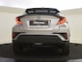 Toyota C-HR 1.8 Hybrid Bi Tone | Stuur en Stoelverwarming | BLS | Parkeersen