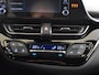 Toyota C-HR 1.8 Hybrid Bi Tone | Stuur en Stoelverwarming | BLS | Parkeersen
