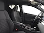 Toyota C-HR 1.8 Hybrid Bi Tone | Stuur en Stoelverwarming | BLS | Parkeersen