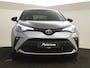 Toyota C-HR 1.8 Hybrid Bi Tone | Stuur en Stoelverwarming | BLS | Parkeersen