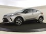 Toyota C-HR 1.8 Hybrid Bi Tone | Stuur en Stoelverwarming | BLS | Parkeersen