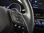Toyota C-HR 1.8 Hybrid Bi Tone | Stuur en Stoelverwarming | BLS | Parkeersen