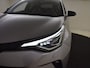 Toyota C-HR 1.8 Hybrid Bi Tone | Stuur en Stoelverwarming | BLS | Parkeersen