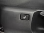 Toyota C-HR 1.8 Hybrid Bi Tone | Stuur en Stoelverwarming | BLS | Parkeersen