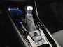 Toyota C-HR 1.8 Hybrid Bi Tone | Stuur en Stoelverwarming | BLS | Parkeersen