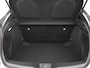 Toyota C-HR 1.8 Hybrid Bi Tone | Stuur en Stoelverwarming | BLS | Parkeersen