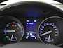 Toyota C-HR 1.8 Hybrid Bi Tone | Stuur en Stoelverwarming | BLS | Parkeersen