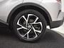 Toyota C-HR 1.8 Hybrid Bi Tone | Stuur en Stoelverwarming | BLS | Parkeersen